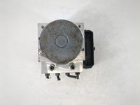 2023 Toyota Corolla ABS Pump Control Module Replacement P/N:44540 02D50 Fits OEM Used Auto Parts - Oemusedautoparts1.com