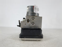 2023 Toyota Corolla ABS Pump Control Module Replacement P/N:44540 02D50 Fits OEM Used Auto Parts - Oemusedautoparts1.com
