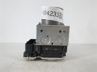 2023 Toyota Corolla ABS Pump Control Module Replacement P/N:44540 02D50 Fits OEM Used Auto Parts - Oemusedautoparts1.com