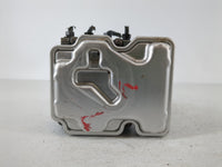 2023 Toyota Corolla ABS Pump Control Module Replacement P/N:44540 02D50 Fits OEM Used Auto Parts - Oemusedautoparts1.com