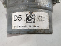 2023 Toyota Corolla ABS Pump Control Module Replacement P/N:44540 02D50 Fits OEM Used Auto Parts - Oemusedautoparts1.com