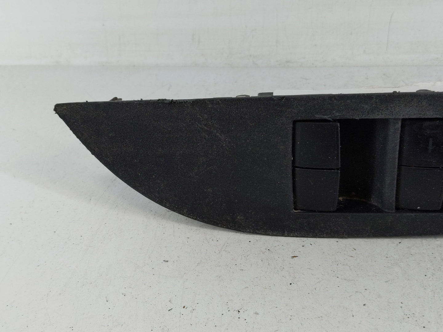 2023 Toyota Corolla Master Power Window Switch Replacement Driver Side Left P/N:84040-0A170 Fits OEM Used Auto Parts - Oemus