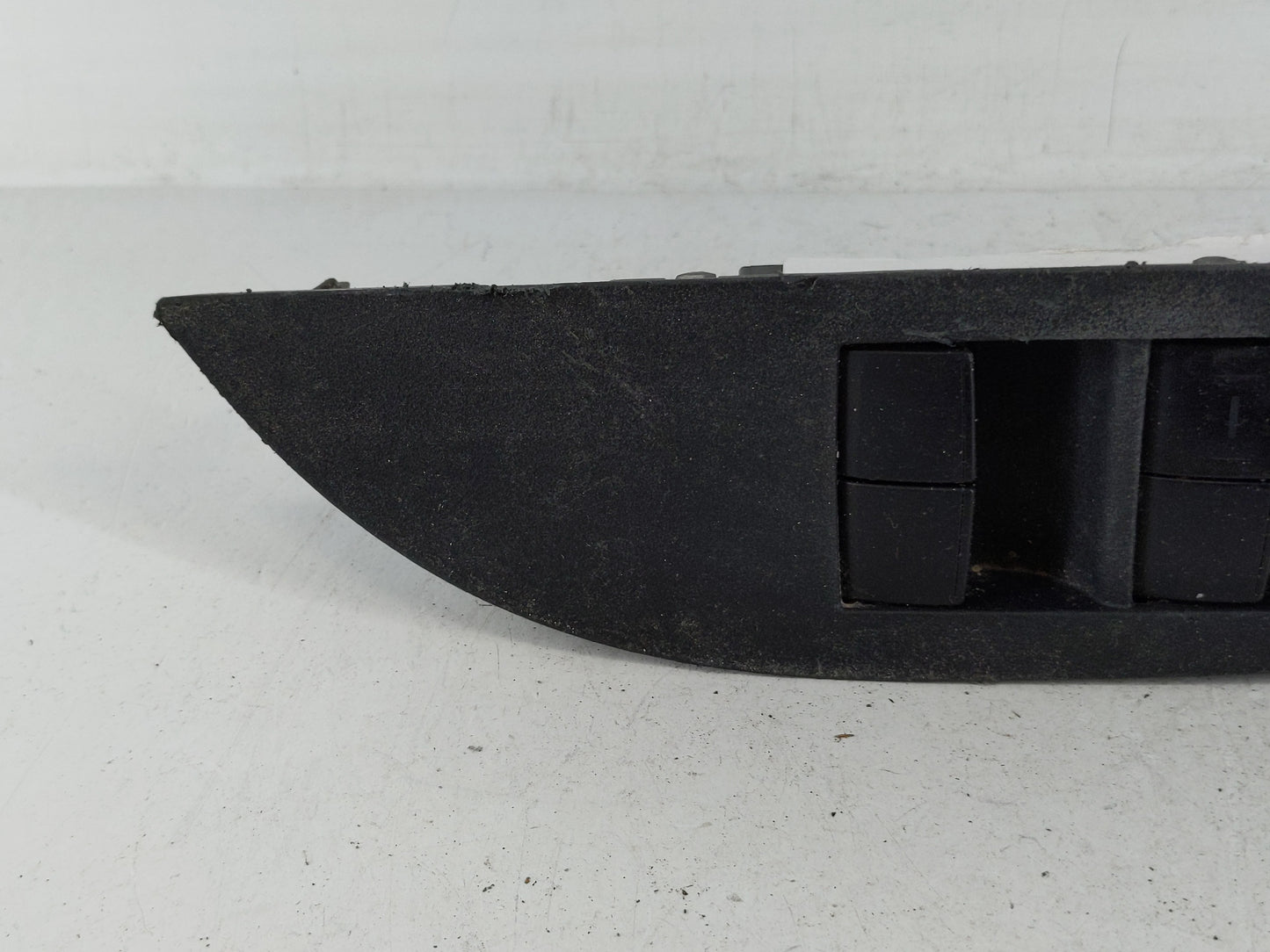 2023 Toyota Corolla Master Power Window Switch Replacement Driver Side Left P/N:84040-0A170 Fits OEM Used Auto Parts - Oemus