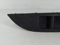 2023 Toyota Corolla Master Power Window Switch Replacement Driver Side Left P/N:84040-0A170 Fits OEM Used Auto Parts - Oemus