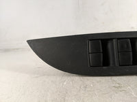 2023 Toyota Corolla Master Power Window Switch Replacement Driver Side Left P/N:84040-0A170 Fits OEM Used Auto Parts - Oemus