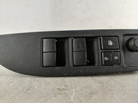 2023 Toyota Corolla Master Power Window Switch Replacement Driver Side Left P/N:84040-0A170 Fits OEM Used Auto Parts - Oemus
