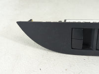 2023 Toyota Corolla Master Power Window Switch Replacement Driver Side Left P/N:84040-0A170 Fits OEM Used Auto Parts - Oemus