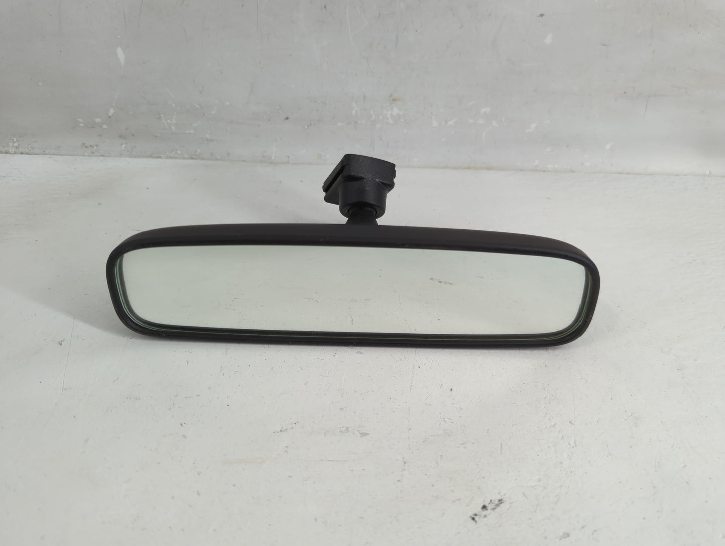 2017-2022 Toyota Corolla Interior Rear View Mirror Replacement OEM P/N:A047171 Fits Fits 2016 2017 2018 2019 2020 2021 2022 