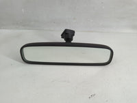 2017-2022 Toyota Corolla Interior Rear View Mirror Replacement OEM P/N:A047171 Fits Fits 2016 2017 2018 2019 2020 2021 2022 