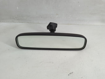 compare product 2017-2022 Toyota Corolla Interior Rear View Mirror Replacement OEM P/N:A047171 Fits Fits 2016 2017 2018 2019 2020 2021 2022 OEM Used Auto Parts