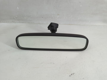 2017-2022 Toyota Corolla Interior Rear View Mirror Replacement OEM P/N:A047171 Fits Fits 2016 2017 2018 2019 2020 2021 2022 