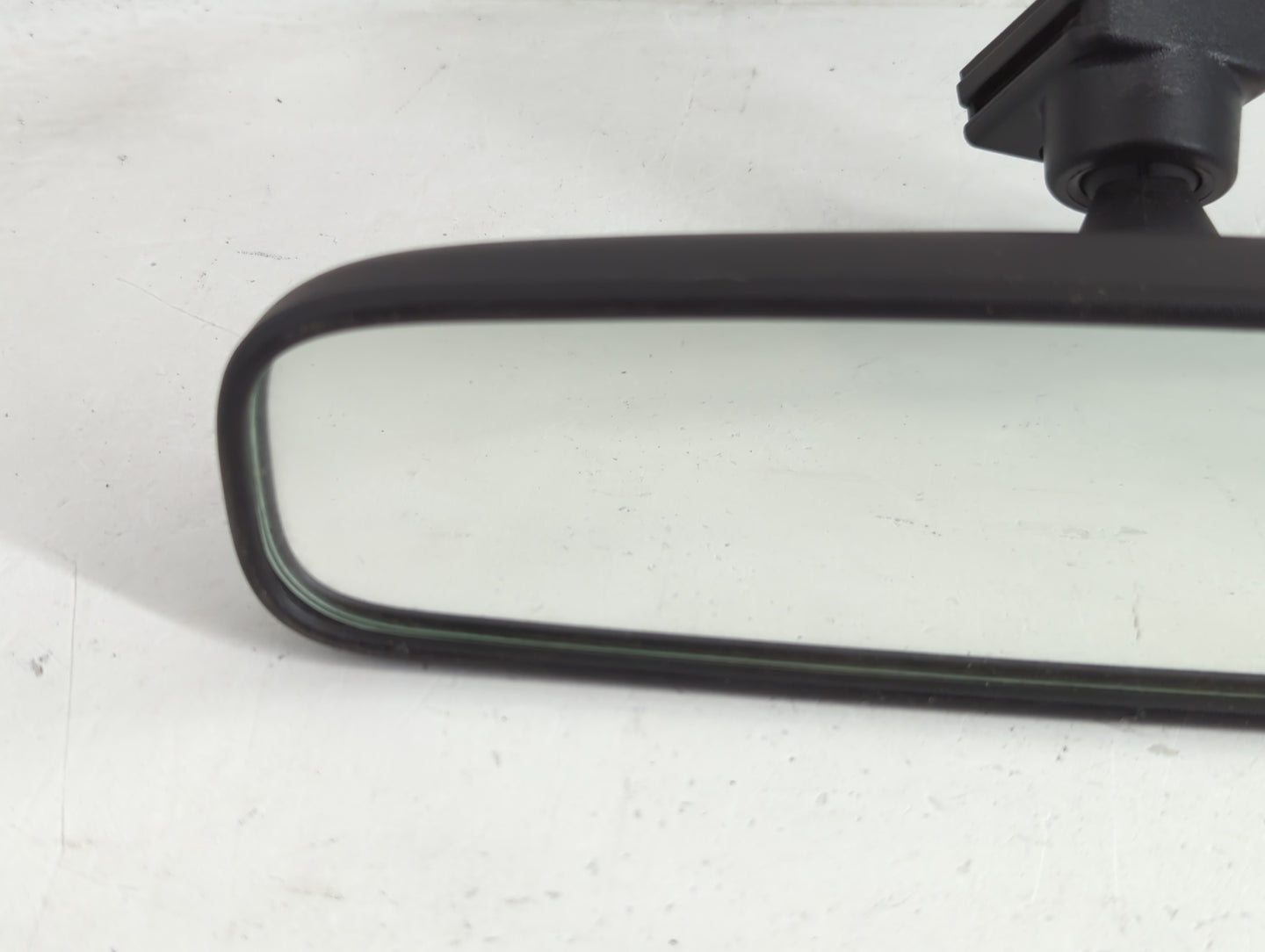 2017-2022 Toyota Corolla Interior Rear View Mirror Replacement OEM P/N:A047171 Fits Fits 2016 2017 2018 2019 2020 2021 2022 