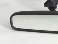 2017-2022 Toyota Corolla Interior Rear View Mirror Replacement OEM P/N:A047171 Fits Fits 2016 2017 2018 2019 2020 2021 2022 