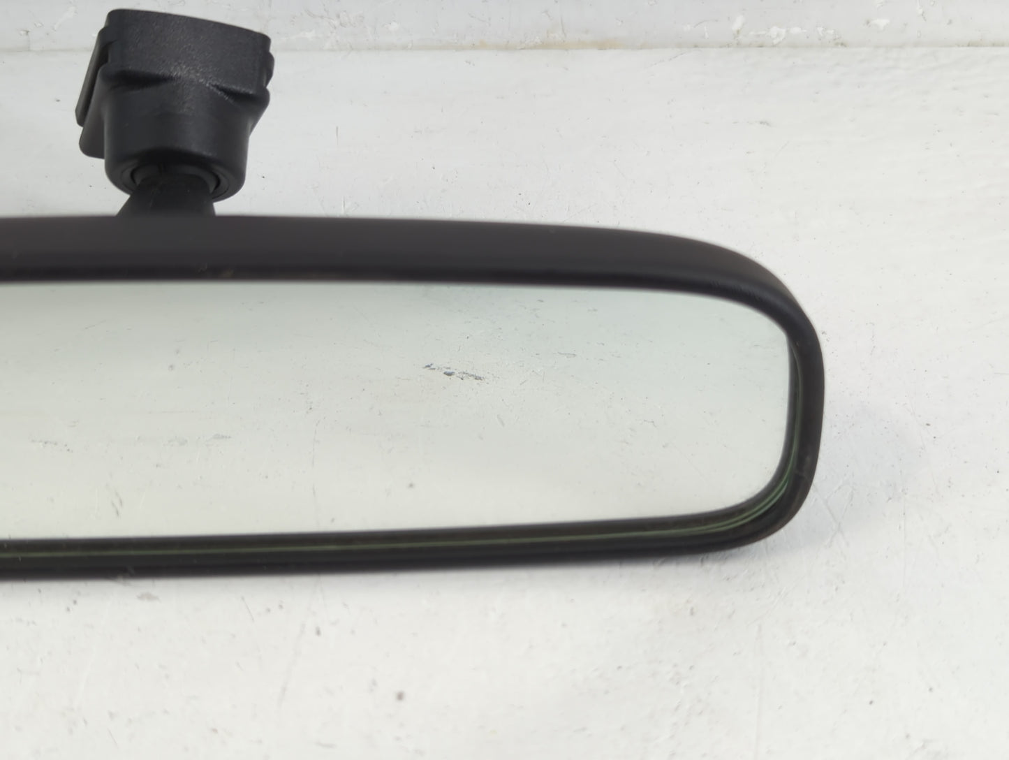 2017-2022 Toyota Corolla Interior Rear View Mirror Replacement OEM P/N:A047171 Fits Fits 2016 2017 2018 2019 2020 2021 2022 