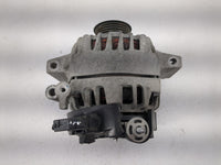 2019-2022 Toyota Corolla Alternator Replacement Generator Charging Assembly Engine OEM Fits Fits 2019 2020 2021 2022 OEM Use