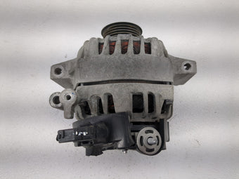 compare product 2019-2022 Toyota Corolla Alternator Replacement Generator Charging Assembly Engine OEM Fits Fits 2019 2020 2021 2022 OEM Used Auto Parts