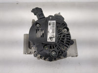 2019-2022 Toyota Corolla Alternator Replacement Generator Charging Assembly Engine OEM Fits Fits 2019 2020 2021 2022 OEM Use