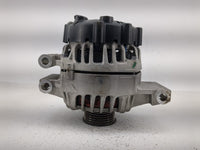 2019-2022 Toyota Corolla Alternator Replacement Generator Charging Assembly Engine OEM Fits Fits 2019 2020 2021 2022 OEM Use