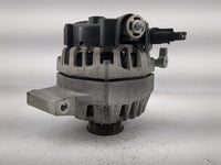 2019-2022 Toyota Corolla Alternator Replacement Generator Charging Assembly Engine OEM Fits Fits 2019 2020 2021 2022 OEM Use