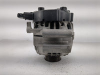 2019-2022 Toyota Corolla Alternator Replacement Generator Charging Assembly Engine OEM Fits Fits 2019 2020 2021 2022 OEM Use