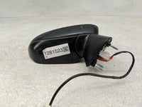 2020-2022 Toyota Corolla Side Mirror Replacement Passenger Right View Door Mirror Fits Fits 2020 2021 2022 OEM Used Auto Par