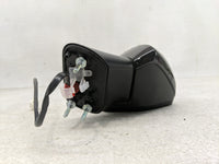 2020-2022 Toyota Corolla Side Mirror Replacement Passenger Right View Door Mirror Fits Fits 2020 2021 2022 OEM Used Auto Par