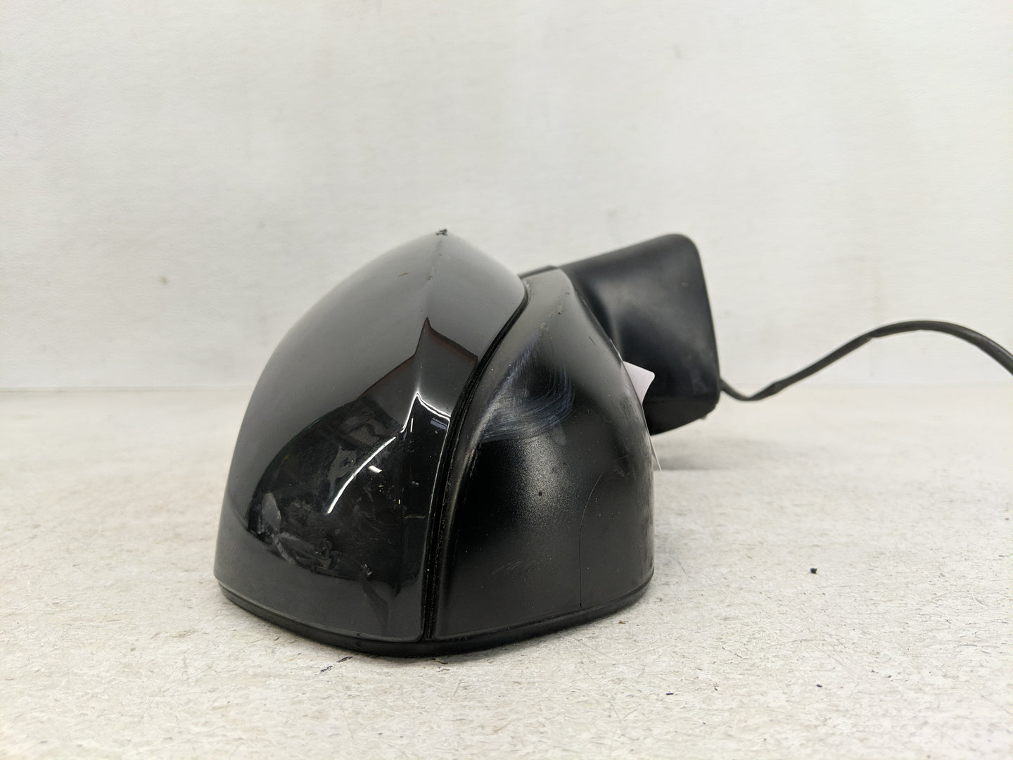 2020-2022 Toyota Corolla Side Mirror Replacement Passenger Right View Door Mirror Fits Fits 2020 2021 2022 OEM Used Auto Par