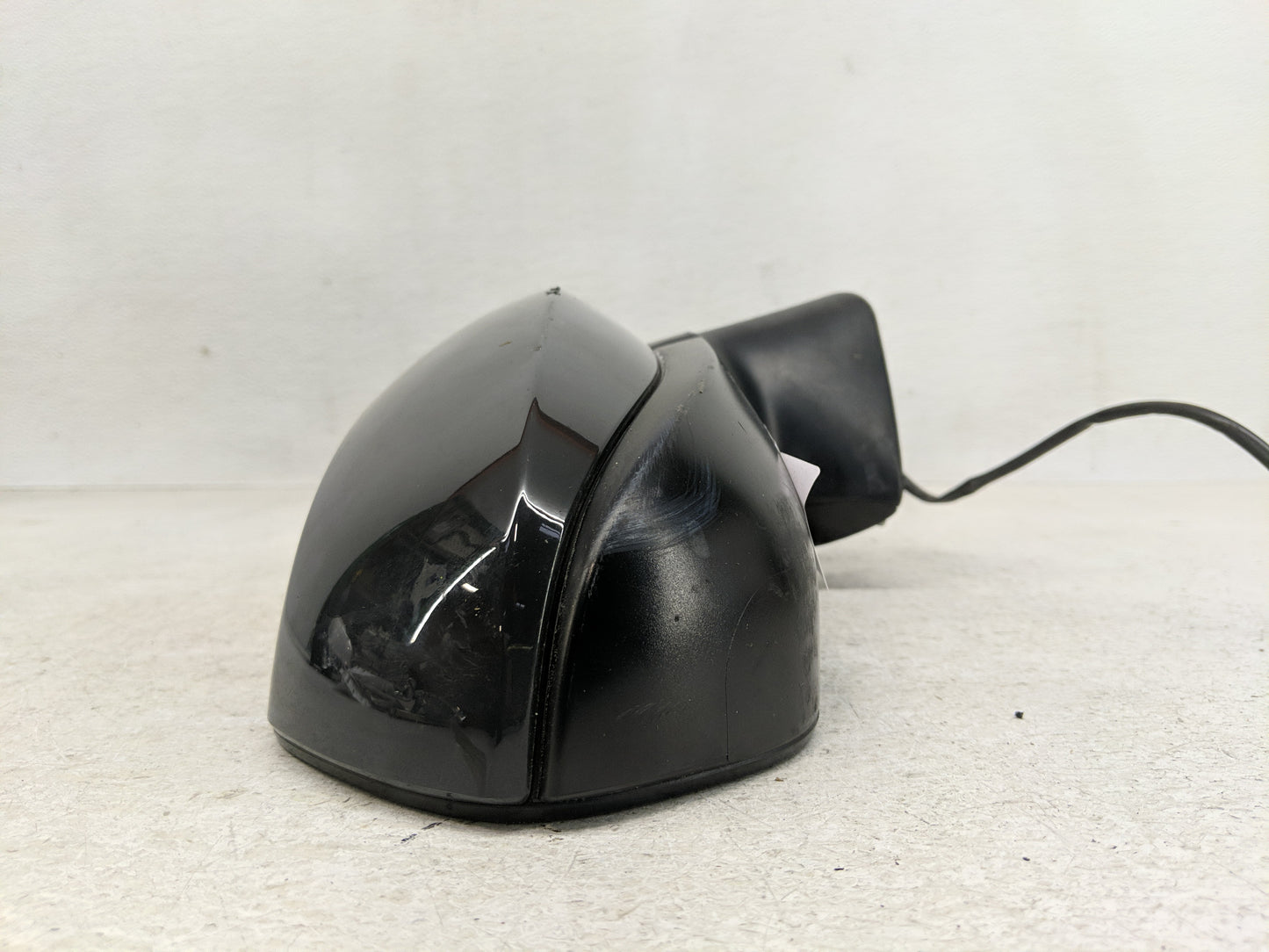 2020-2022 Toyota Corolla Side Mirror Replacement Passenger Right View Door Mirror Fits Fits 2020 2021 2022 OEM Used Auto Par