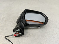 2020-2022 Toyota Corolla Side Mirror Replacement Passenger Right View Door Mirror Fits Fits 2020 2021 2022 OEM Used Auto Par