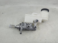 2019-2022 Toyota Corolla Brake Master Cylinder - Oemusedautoparts1.com