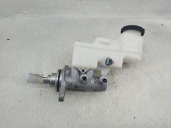 compare product 2019-2022 Toyota Corolla Brake Master Cylinder