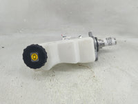 2019-2022 Toyota Corolla Brake Master Cylinder - Oemusedautoparts1.com