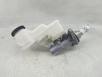 2019-2022 Toyota Corolla Brake Master Cylinder - Oemusedautoparts1.com