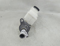 2019-2022 Toyota Corolla Brake Master Cylinder - Oemusedautoparts1.com
