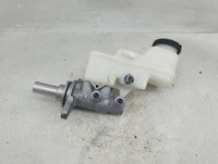 2019-2022 Toyota Corolla Brake Master Cylinder 1290502 - Oemusedautoparts1.com