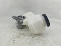 2019-2022 Toyota Corolla Brake Master Cylinder 1290502 - Oemusedautoparts1.com