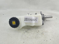 2019-2022 Toyota Corolla Brake Master Cylinder 1290502 - Oemusedautoparts1.com