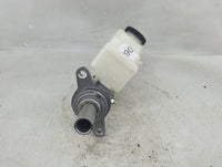 2019-2022 Toyota Corolla Brake Master Cylinder 1290502 - Oemusedautoparts1.com