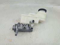 2019-2022 Toyota Corolla Brake Master Cylinder 1290520 - Oemusedautoparts1.com