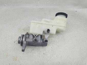 compare product 2019-2022 Toyota Corolla Brake Master Cylinder 1290520