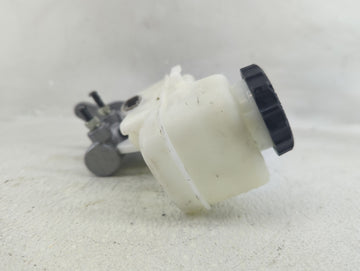 2019-2022 Toyota Corolla Brake Master Cylinder