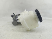 2019-2022 Toyota Corolla Brake Master Cylinder 1290520 - Oemusedautoparts1.com
