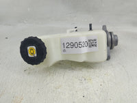 2019-2022 Toyota Corolla Brake Master Cylinder 1290520 - Oemusedautoparts1.com