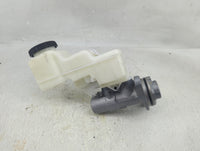 2019-2022 Toyota Corolla Brake Master Cylinder 1290520 - Oemusedautoparts1.com