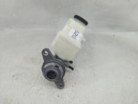 2019-2022 Toyota Corolla Brake Master Cylinder 1290520 - Oemusedautoparts1.com