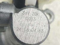2019-2022 Toyota Corolla Brake Master Cylinder 1290520 - Oemusedautoparts1.com