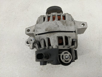 compare product 2019-2022 Toyota Corolla Alternator Replacement Generator Charging Assembly Engine OEM P/N:27060-F2010-B Fits OEM Used Auto Parts
