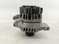 2019-2022 Toyota Corolla Alternator Replacement Generator Charging Assembly Engine OEM P/N:27060-F2010-B Fits OEM Used Auto 