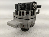 2019-2022 Toyota Corolla Alternator Replacement Generator Charging Assembly Engine OEM P/N:27060-F2010-B Fits OEM Used Auto 