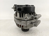 2019-2022 Toyota Corolla Alternator Replacement Generator Charging Assembly Engine OEM P/N:27060-F2010-B Fits OEM Used Auto 